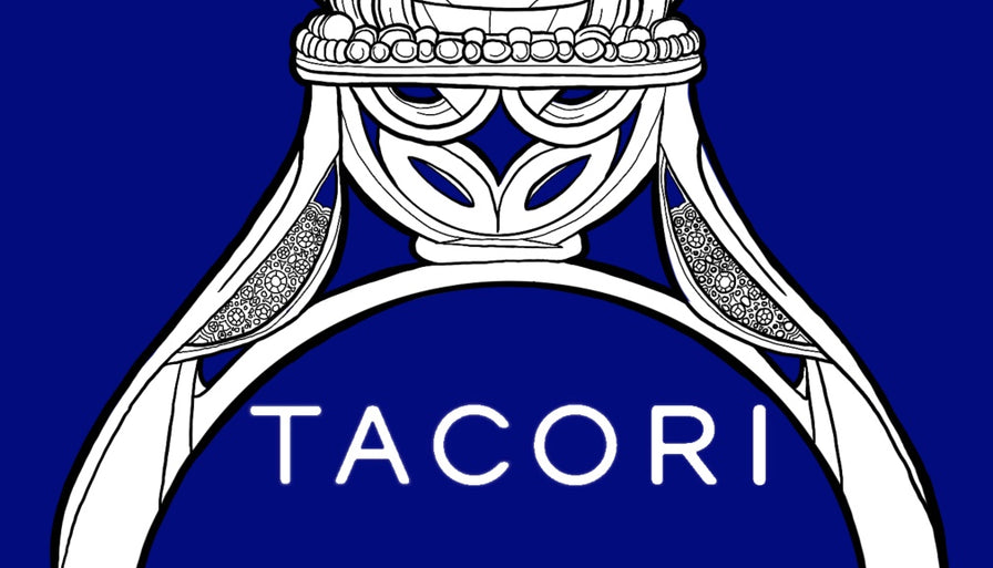 Brand Name Companies: Tacori