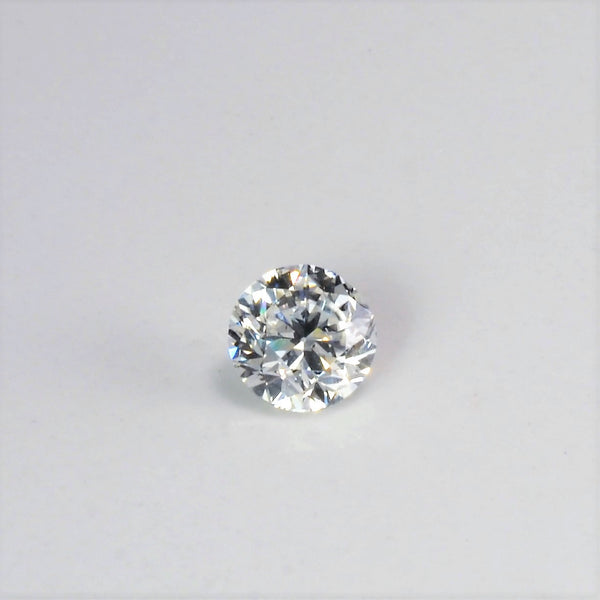 Round Brilliant Cut Loose Canadian Diamond | 1.00 ct | EGL, VS2, E |