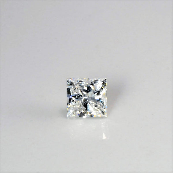 GIA Princess Cut Loose Diamond | 1.00ct |