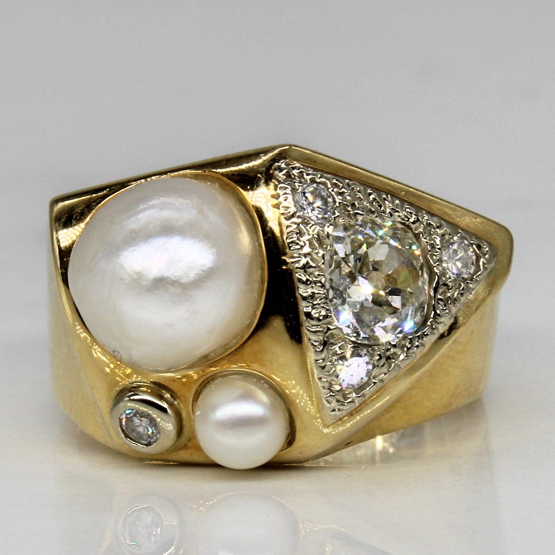 アクセサリー PEARL RING V-940702107_0_800.jpg?pristine